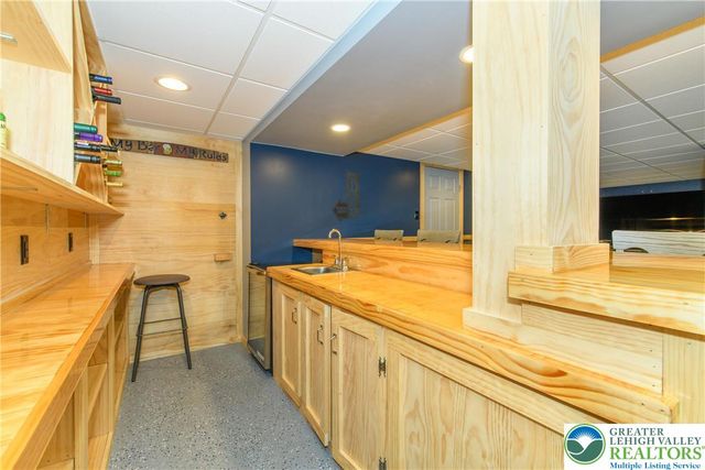 724 Pine Street, Bowmanstown Boro, PA 18071