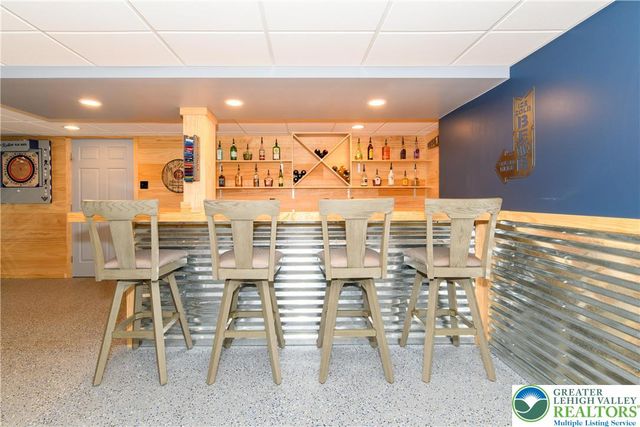 724 Pine Street, Bowmanstown Boro, PA 18071