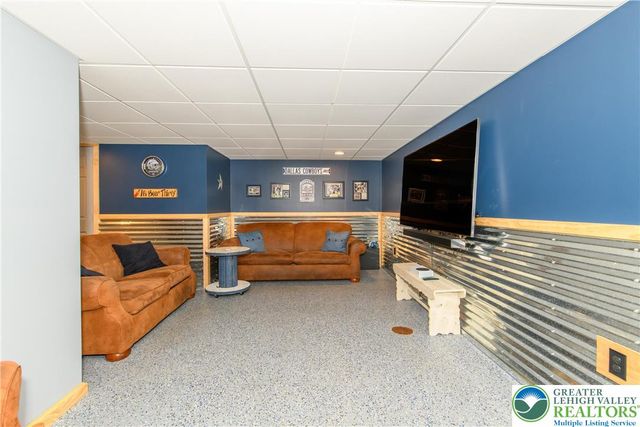 724 Pine Street, Bowmanstown Boro, PA 18071
