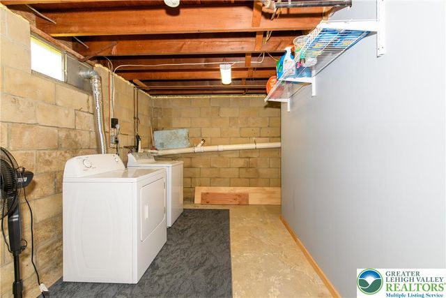 724 Pine Street, Bowmanstown Boro, PA 18071