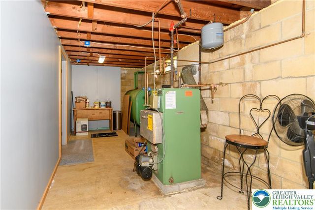 724 Pine Street, Bowmanstown Boro, PA 18071