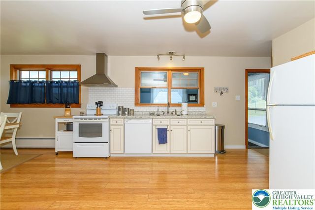 724 Pine Street, Bowmanstown Boro, PA 18071