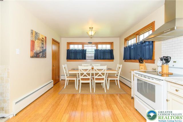 724 Pine Street, Bowmanstown Boro, PA 18071