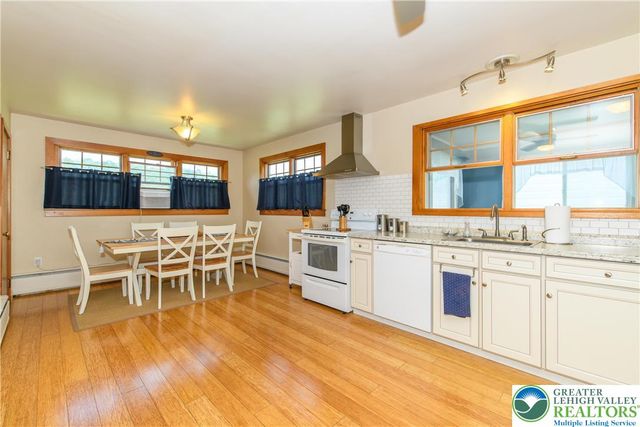 724 Pine Street, Bowmanstown Boro, PA 18071