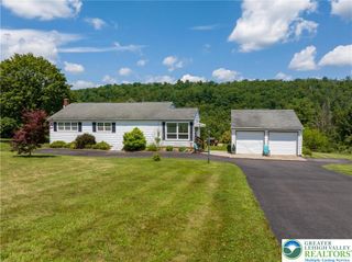 724 Pine Street, Bowmanstown Boro, PA 18071