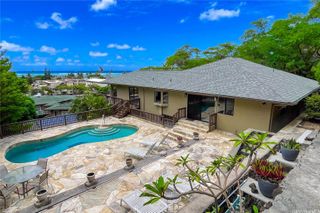 5926 Kalanianaole Highway, Honolulu, HI 96821