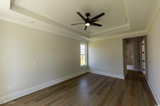 287 West Palms Dr., Myrtle Beach, SC 29579