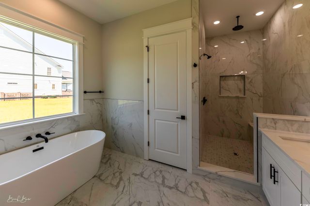 287 West Palms Dr., Myrtle Beach, SC 29579