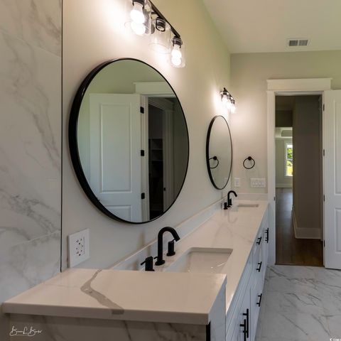 287 West Palms Dr., Myrtle Beach, SC 29579