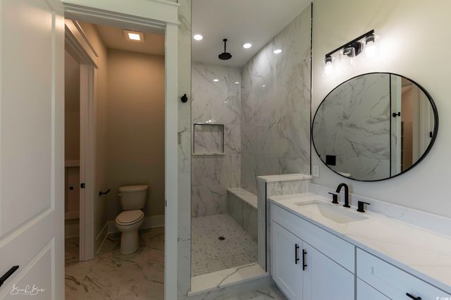 287 West Palms Dr., Myrtle Beach, SC 29579