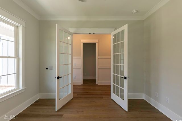 287 West Palms Dr., Myrtle Beach, SC 29579