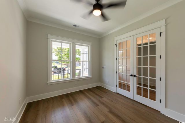 287 West Palms Dr., Myrtle Beach, SC 29579