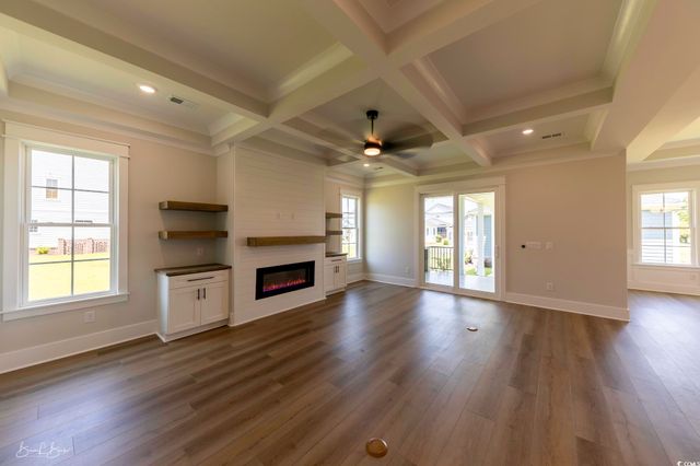 287 West Palms Dr., Myrtle Beach, SC 29579