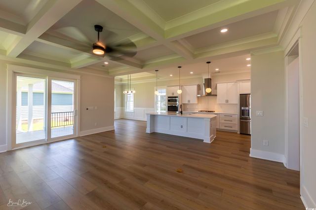 287 West Palms Dr., Myrtle Beach, SC 29579