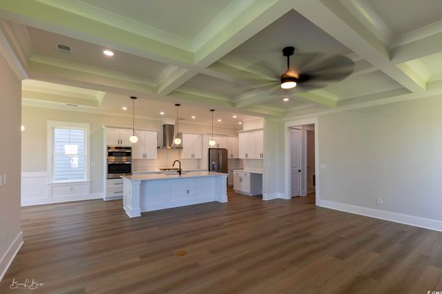 287 West Palms Dr., Myrtle Beach, SC 29579