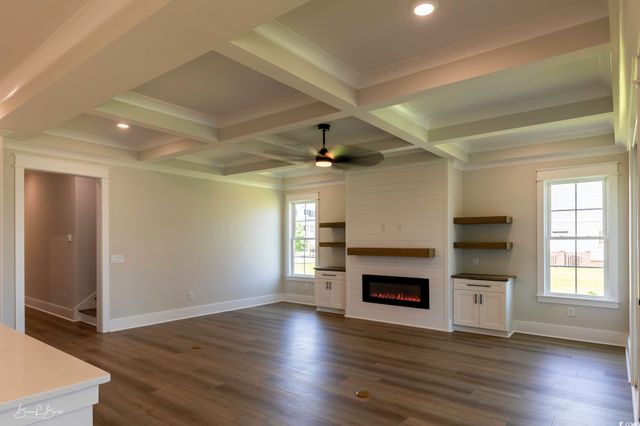 287 West Palms Dr., Myrtle Beach, SC 29579