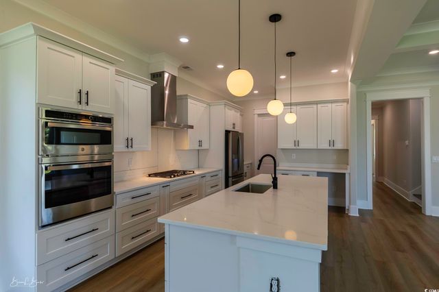 287 West Palms Dr., Myrtle Beach, SC 29579