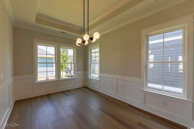 287 West Palms Dr., Myrtle Beach, SC 29579