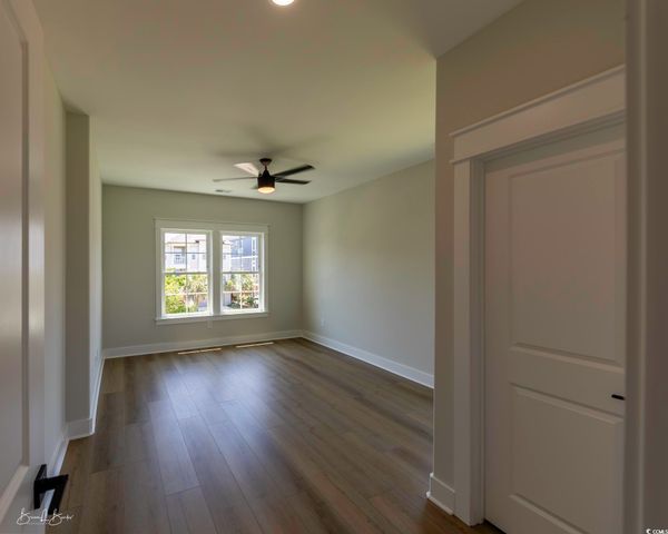 287 West Palms Dr., Myrtle Beach, SC 29579