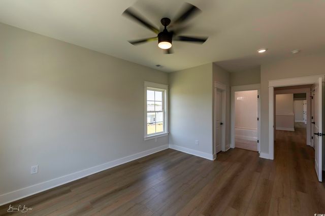 287 West Palms Dr., Myrtle Beach, SC 29579