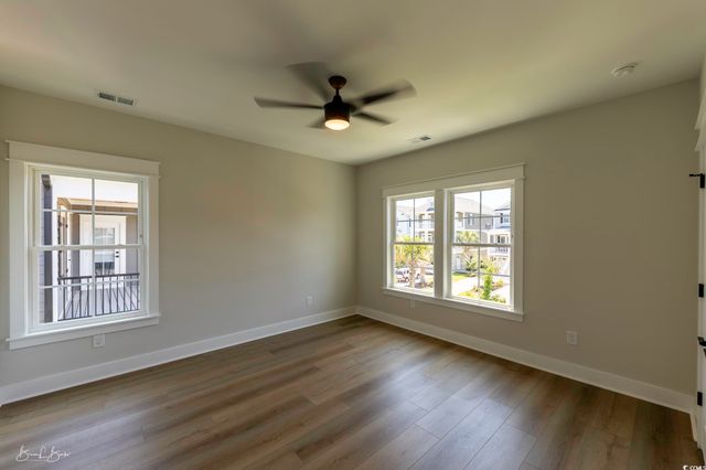 287 West Palms Dr., Myrtle Beach, SC 29579