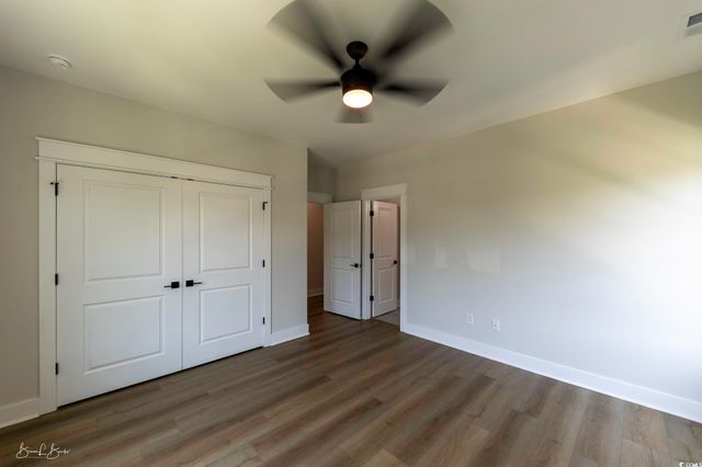 287 West Palms Dr., Myrtle Beach, SC 29579