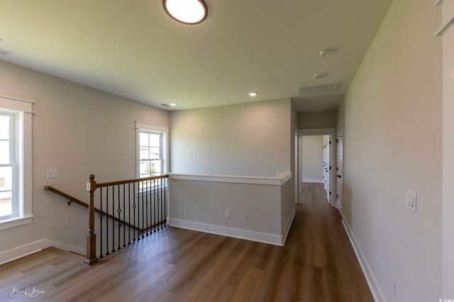 287 West Palms Dr., Myrtle Beach, SC 29579