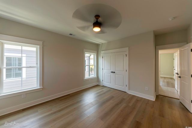 287 West Palms Dr., Myrtle Beach, SC 29579