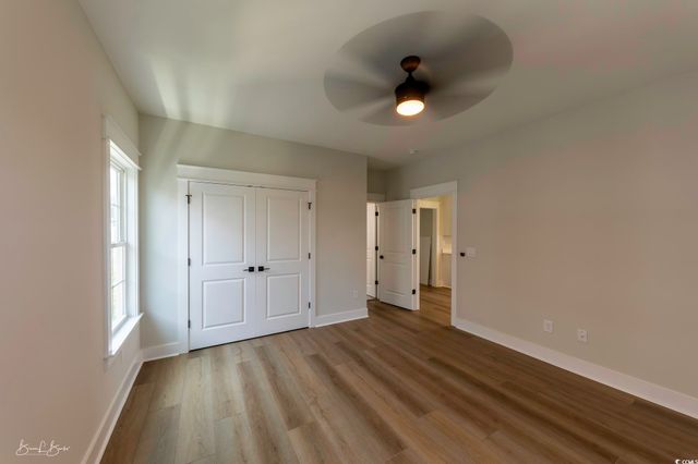 287 West Palms Dr., Myrtle Beach, SC 29579