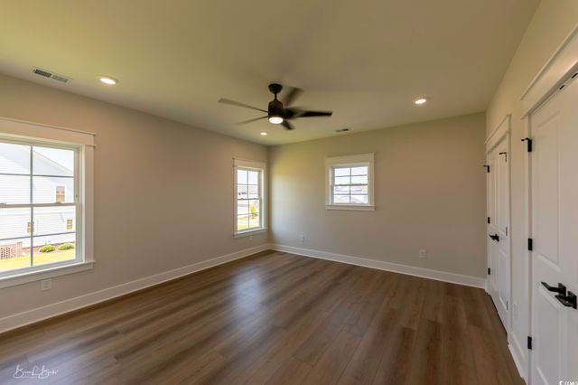 287 West Palms Dr., Myrtle Beach, SC 29579