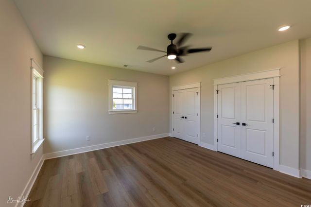 287 West Palms Dr., Myrtle Beach, SC 29579