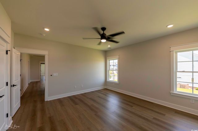 287 West Palms Dr., Myrtle Beach, SC 29579