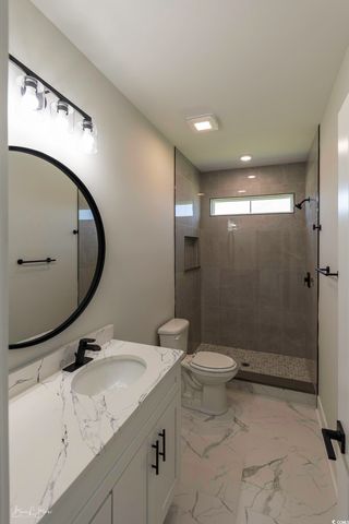 287 West Palms Dr., Myrtle Beach, SC 29579