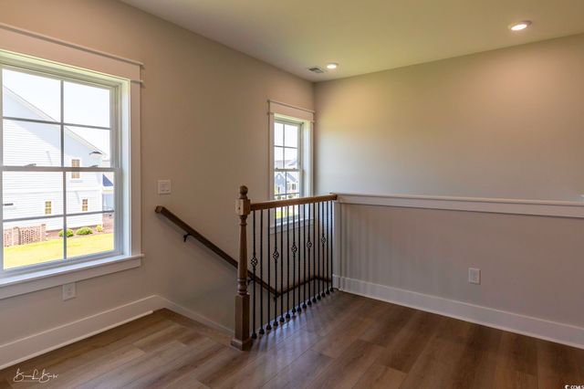 287 West Palms Dr., Myrtle Beach, SC 29579