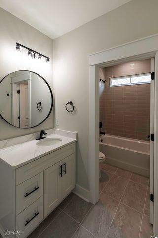 287 West Palms Dr., Myrtle Beach, SC 29579