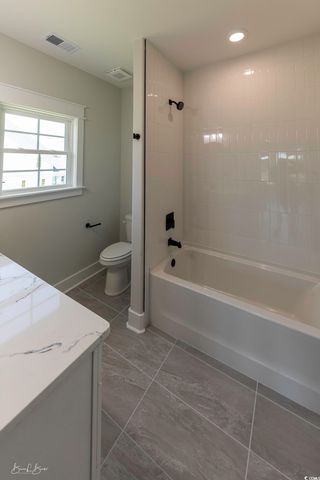 287 West Palms Dr., Myrtle Beach, SC 29579