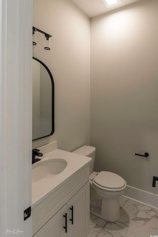 287 West Palms Dr., Myrtle Beach, SC 29579