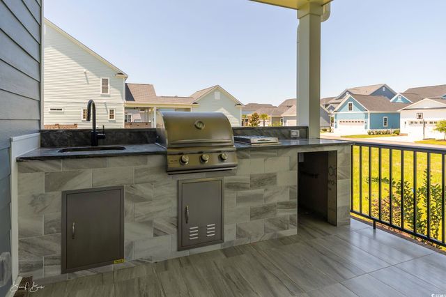 287 West Palms Dr., Myrtle Beach, SC 29579