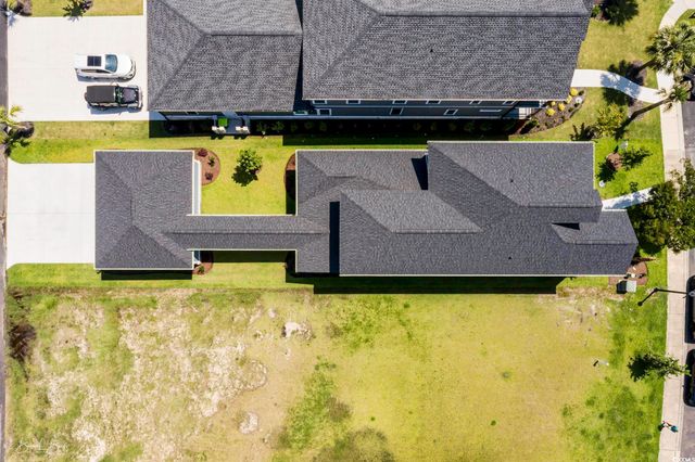 287 West Palms Dr., Myrtle Beach, SC 29579