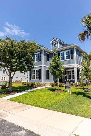 287 West Palms Dr., Myrtle Beach, SC 29579