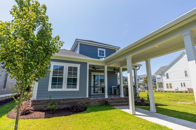 287 West Palms Dr., Myrtle Beach, SC 29579