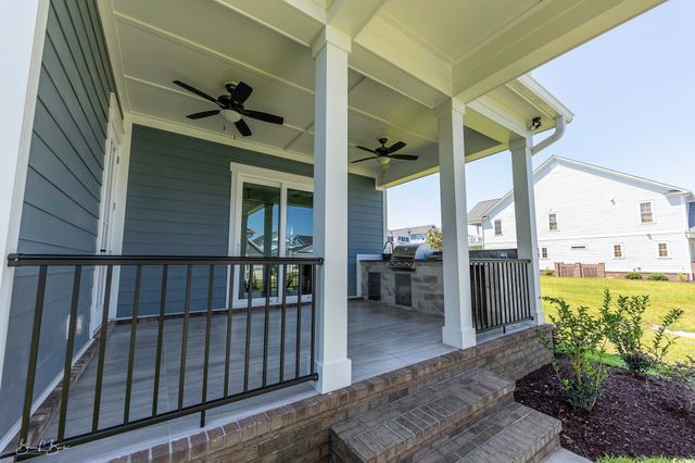 287 West Palms Dr., Myrtle Beach, SC 29579