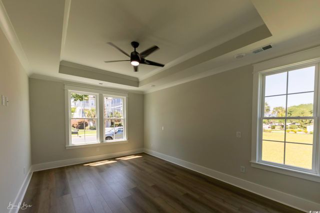 287 West Palms Dr., Myrtle Beach, SC 29579