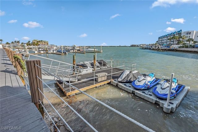 1031 Anglers CV A304, Marco Island, FL 34145