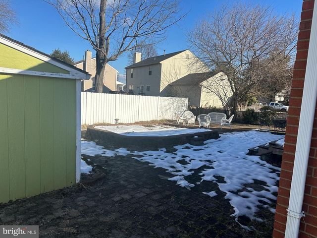 8754 SIGNAL HILL RD, Manassas, VA 20110