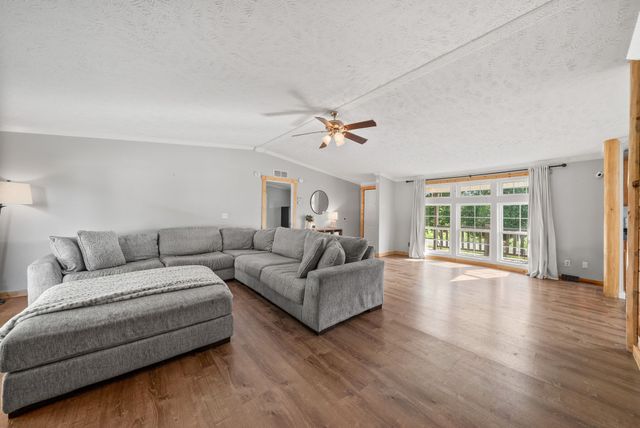 5005 Highway 49, W, Vanleer, TN 37181