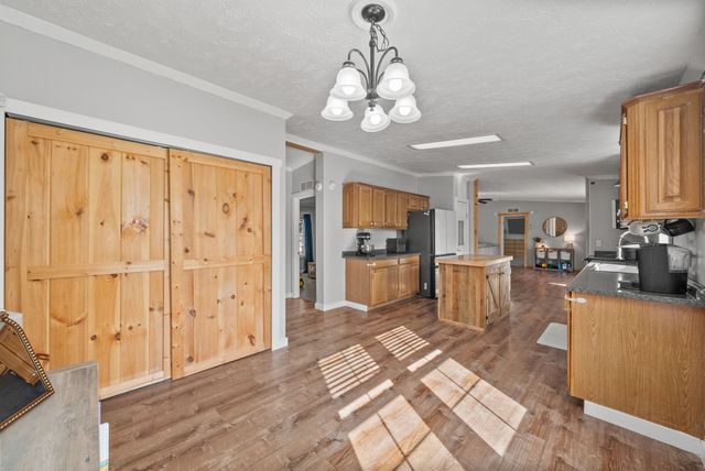 5005 Highway 49, W, Vanleer, TN 37181