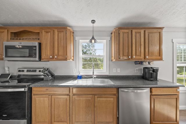 5005 Highway 49, W, Vanleer, TN 37181