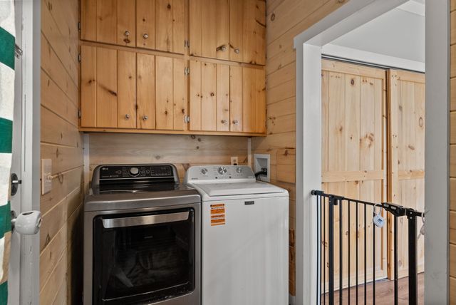 5005 Highway 49, W, Vanleer, TN 37181