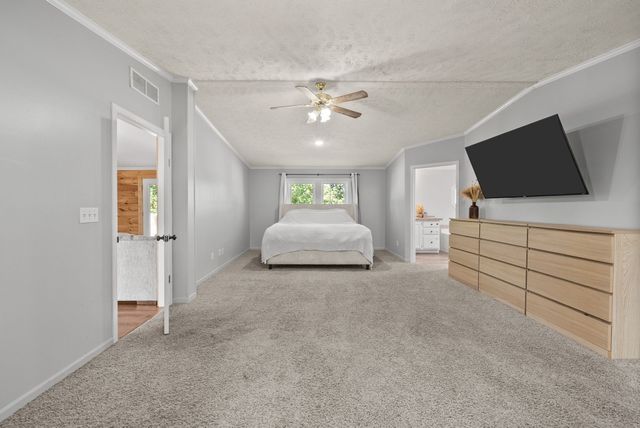 5005 Highway 49, W, Vanleer, TN 37181